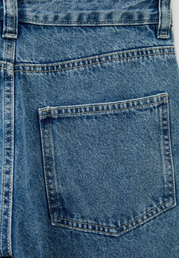 Reporter Young Джинсы - Lamoda Online Exclusive - фото 6