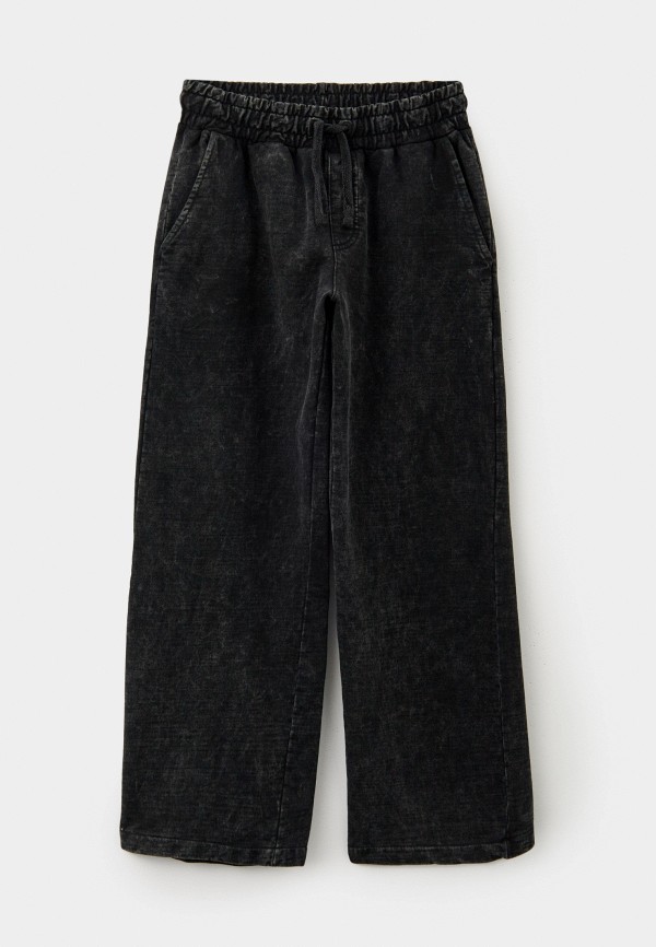 Reporter Young Брюки спортивные - Lamoda Online Exclusive - фото 1