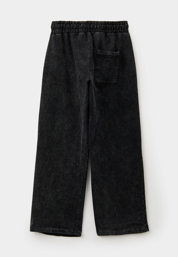 Reporter Young Брюки спортивные - Lamoda Online Exclusive - фото 2