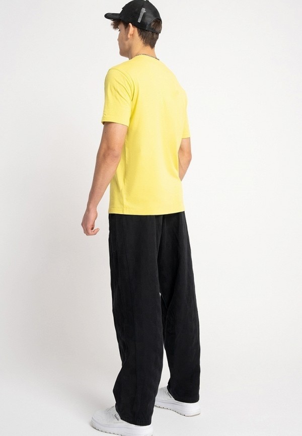 Reporter Young Футболка - фото 3