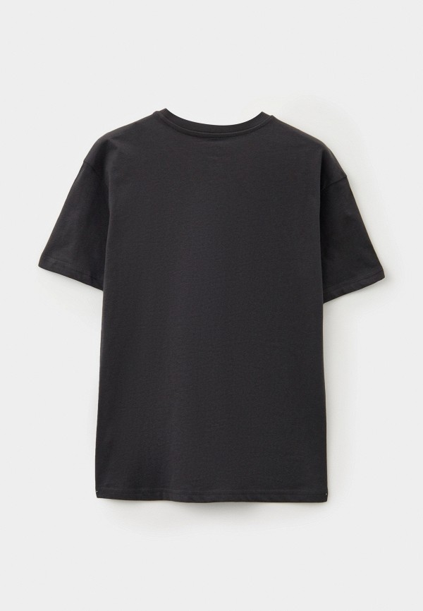 Reporter Young Футболка - фото 5