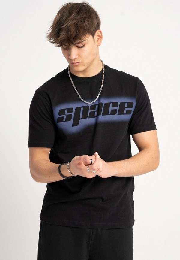 Reporter Young Футболка - фото 1