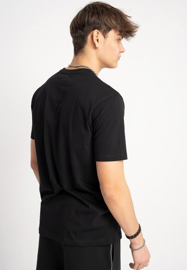 Reporter Young Футболка - фото 2