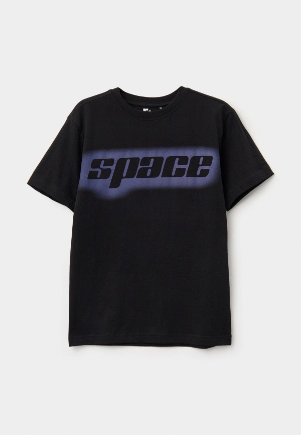 Reporter Young Футболка - фото 3