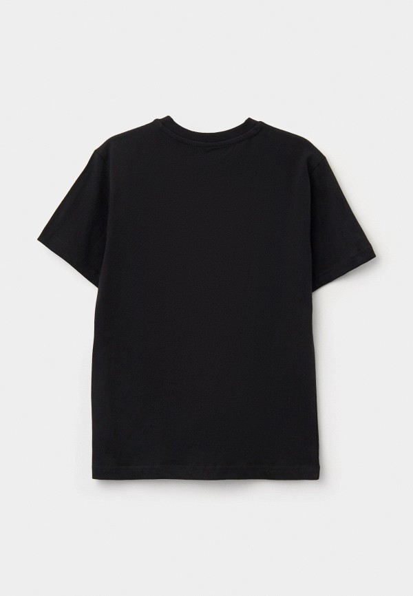 Reporter Young Футболка - фото 4