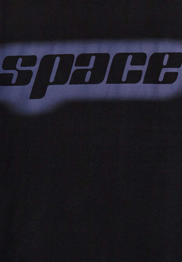 Reporter Young Футболка - фото 5