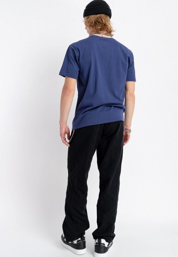 Reporter Young Футболка - фото 2