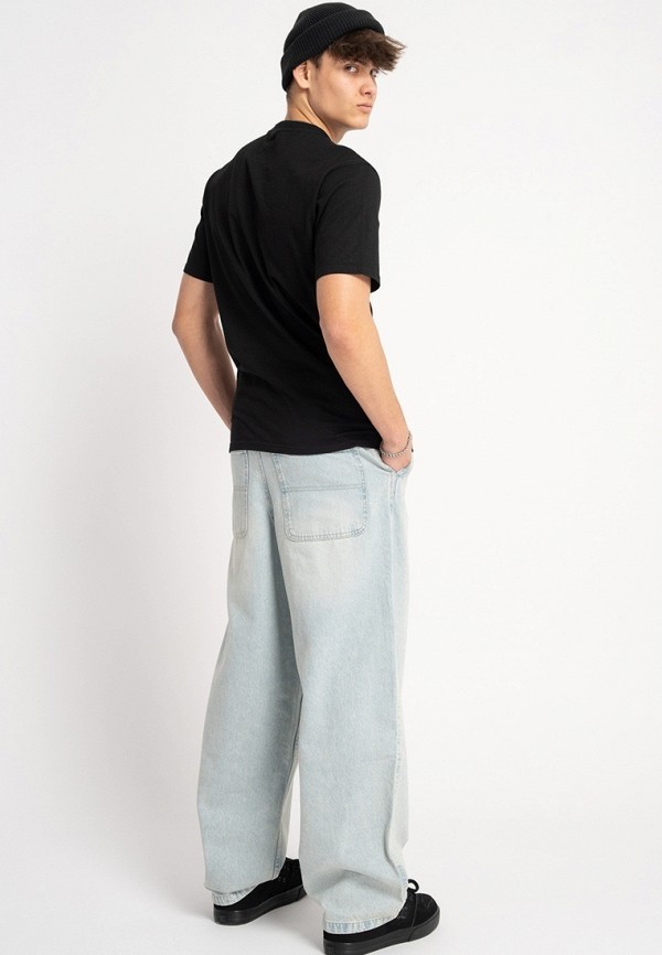 Reporter Young Футболка - фото 2