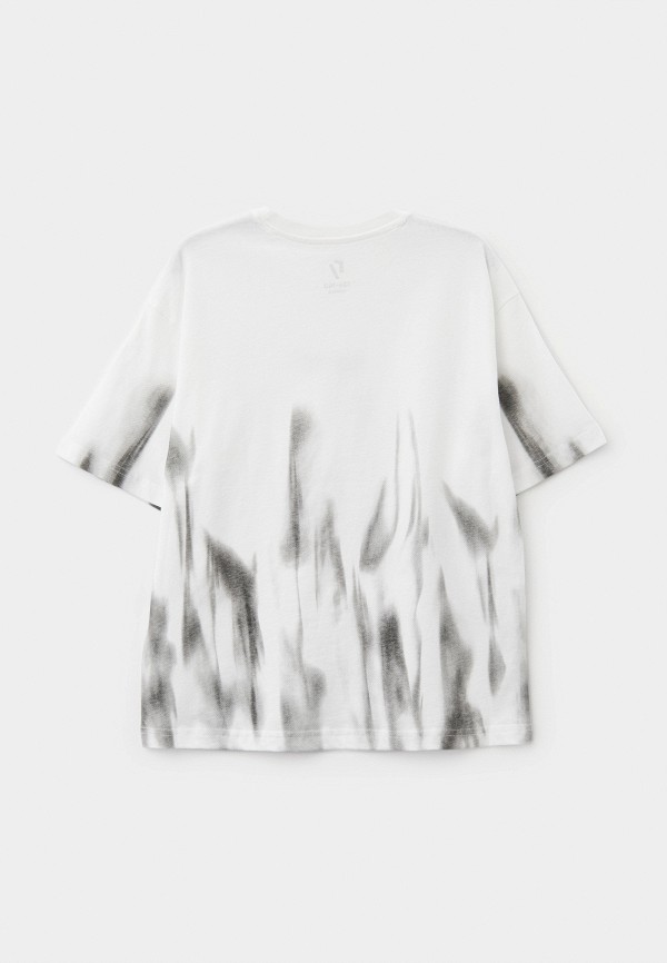 Reporter Young Футболка - фото 4