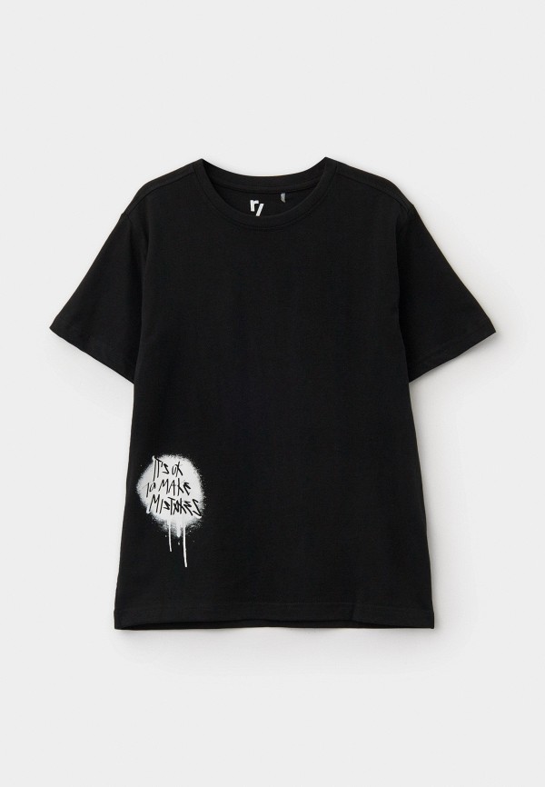 Reporter Young Футболка - фото 4