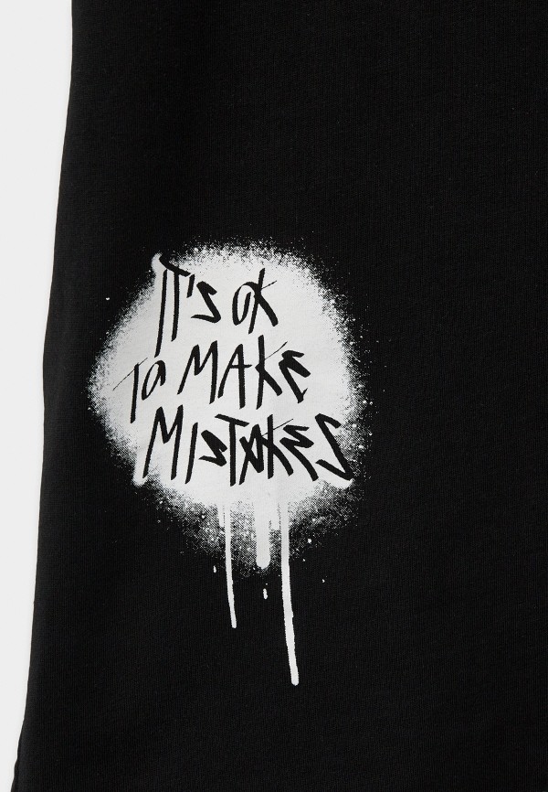 Reporter Young Футболка - фото 6