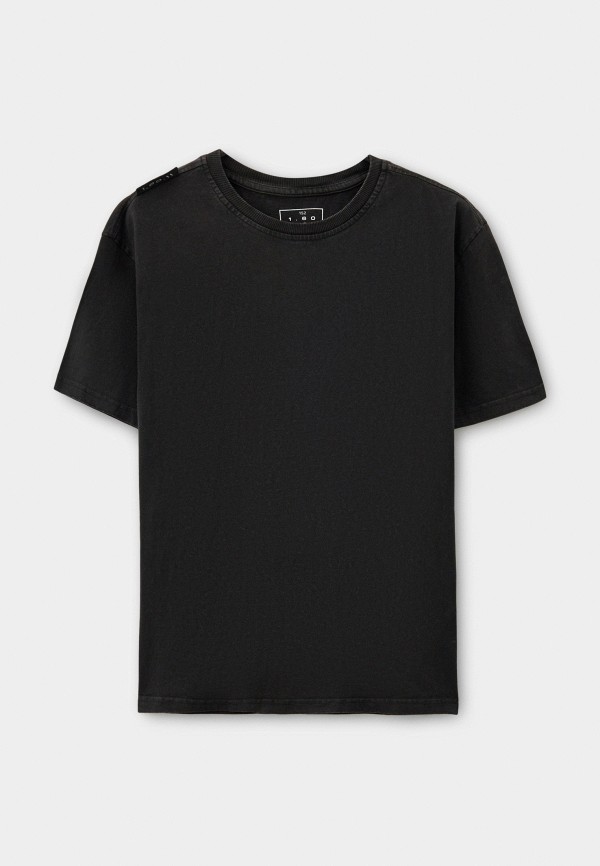 Reporter Young Футболка - Lamoda Online Exclusive - фото 4