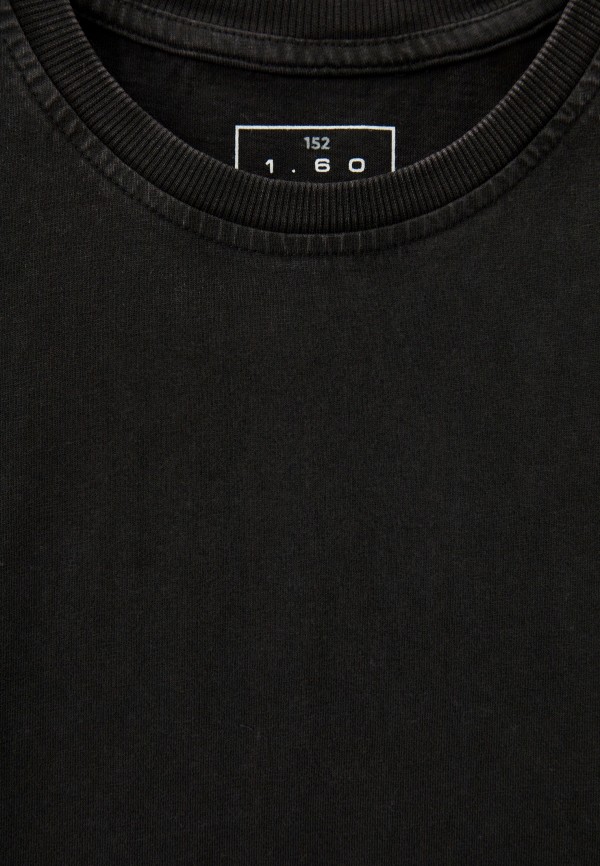 Reporter Young Футболка - Lamoda Online Exclusive - фото 6