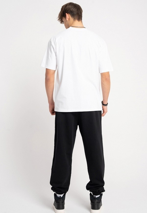 Reporter Young Футболка - Lamoda Online Exclusive - фото 3