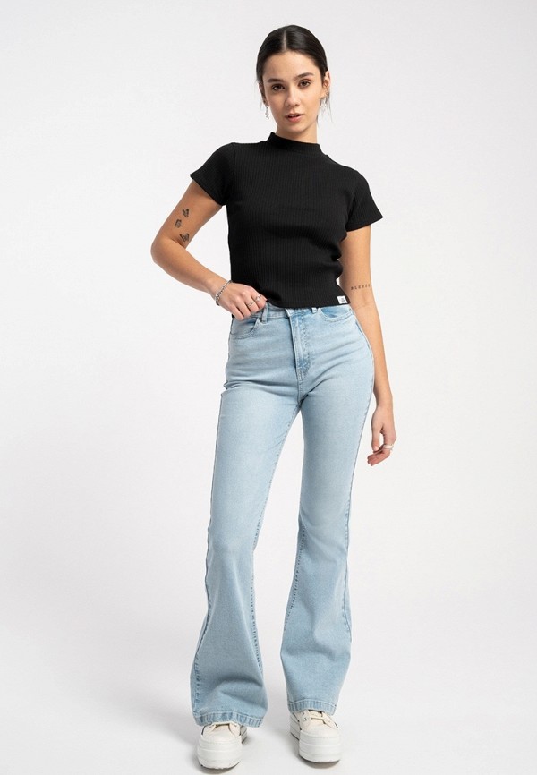 Reporter Young Футболка - фото 1