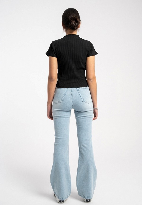 Reporter Young Футболка - фото 2