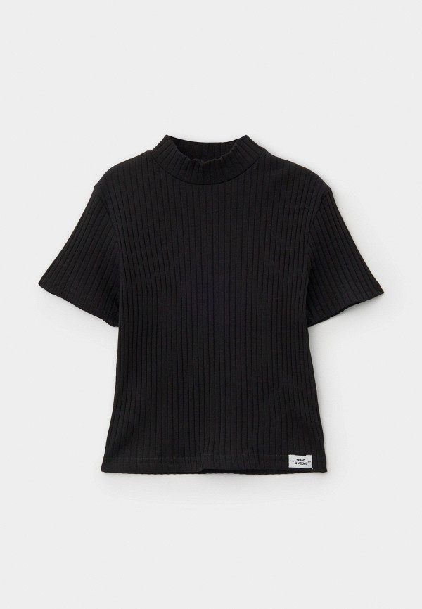 Reporter Young Футболка - фото 4