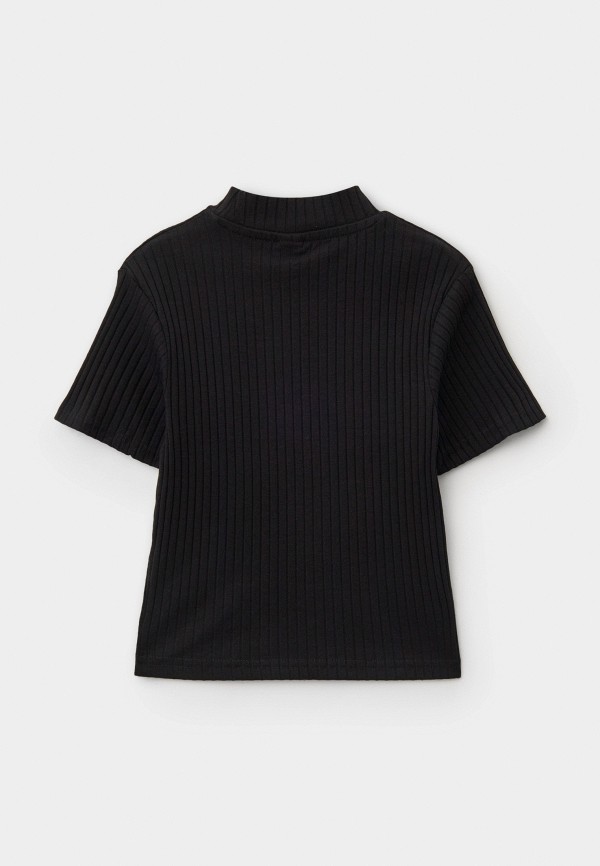 Reporter Young Футболка - фото 5