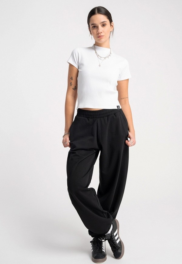 Reporter Young Футболка - фото 1