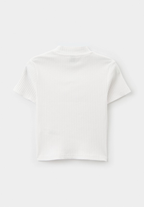 Reporter Young Футболка - фото 3