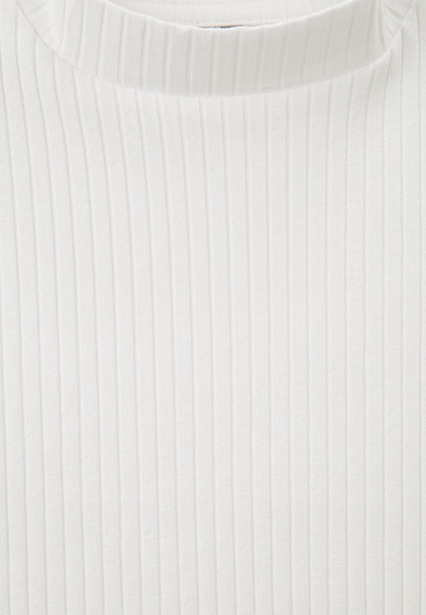 Reporter Young Футболка - фото 4