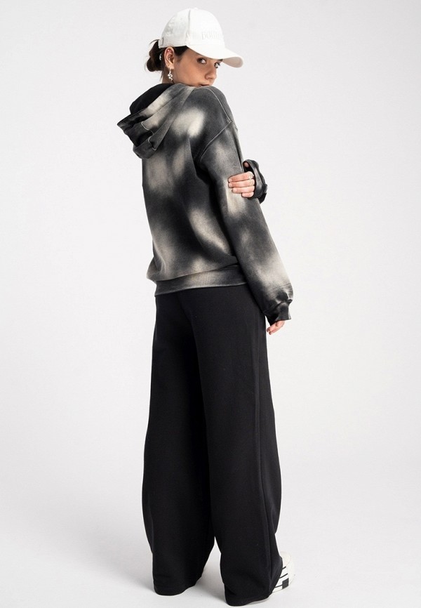 Reporter Young Худи - фото 2