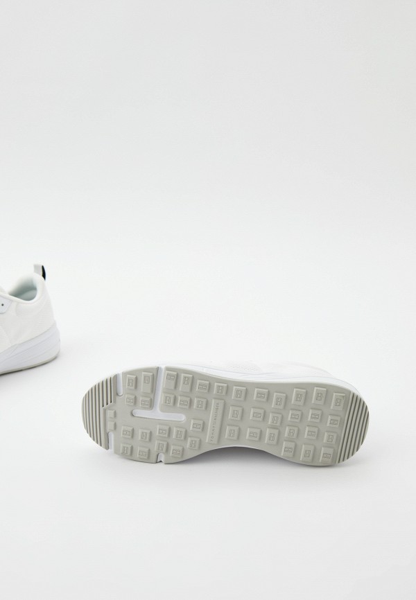 Tommy Hilfiger Кроссовки - LIGHTWEIGHT MODERN KNIT RUNNER - фото 5