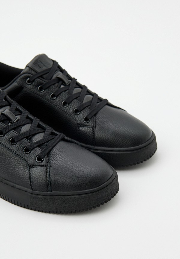 Calvin Klein Jeans Кеды - CHUNKY CUPSOLE - фото 2