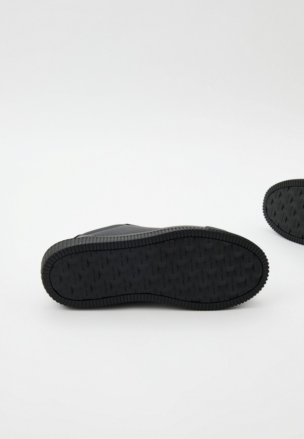 Calvin Klein Jeans Кеды - CHUNKY CUPSOLE - фото 5