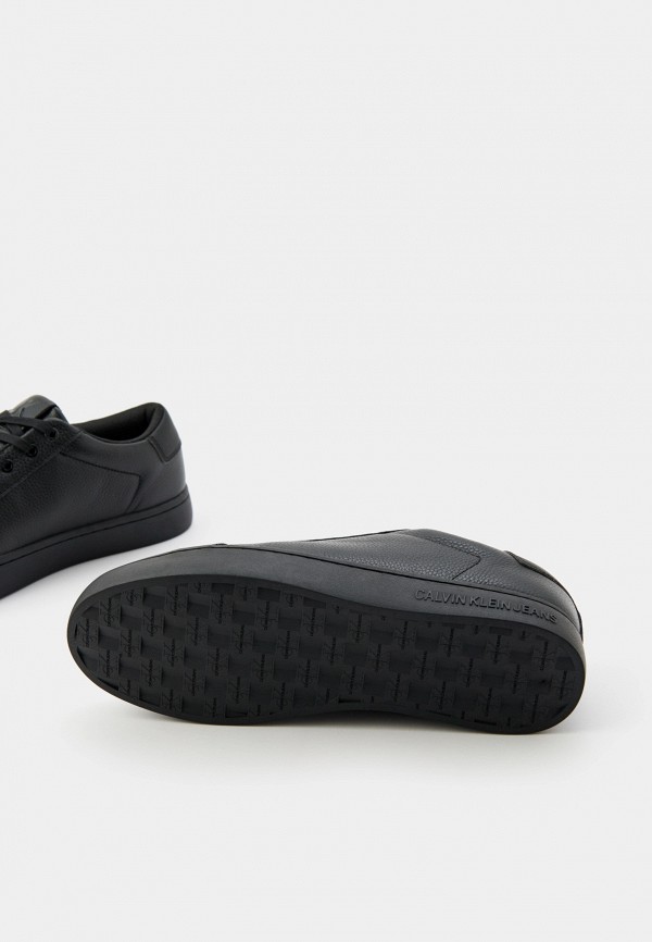 Calvin Klein Jeans Кеды - CLASSIC CUPSOLE - фото 5