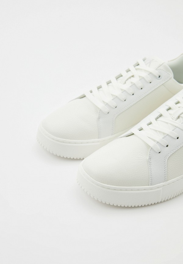 Calvin Klein Jeans Кеды - CHUNKY CUPSOLE - фото 2