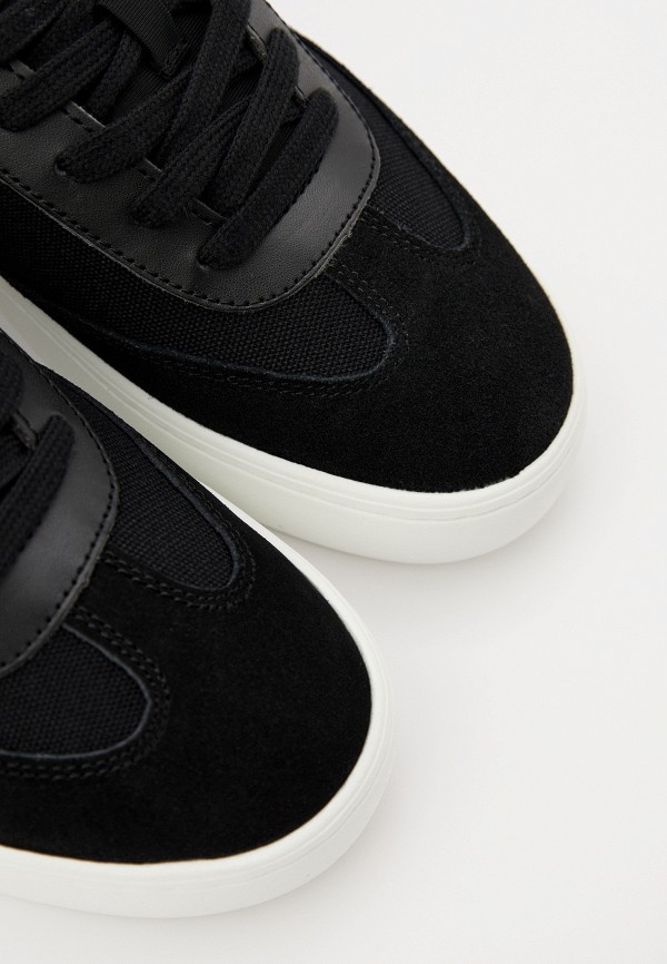 Calvin Klein Jeans Кеды - CLASSIC CUPSOLE - фото 2