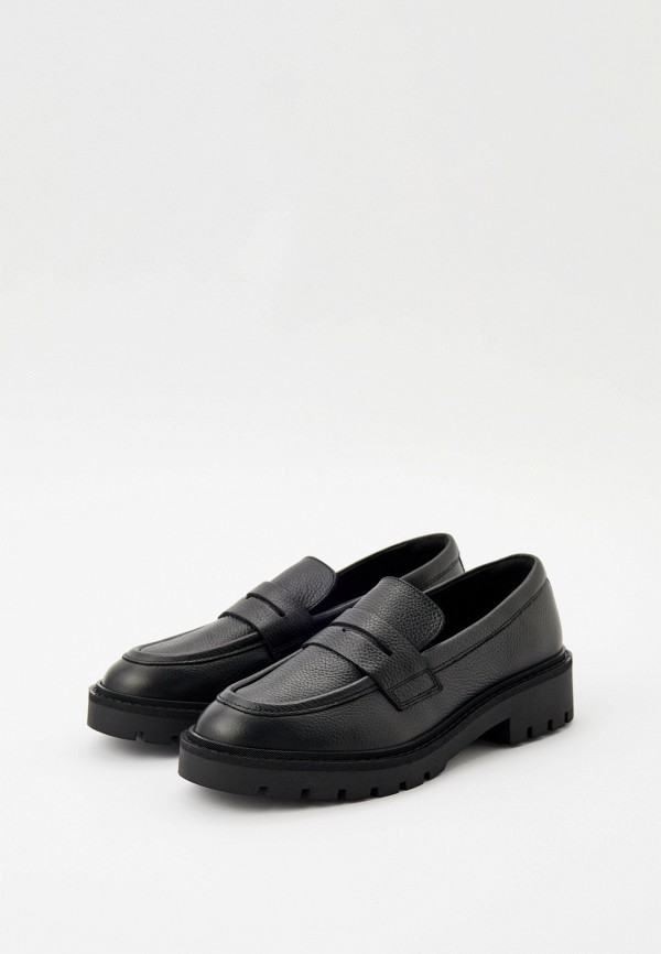 Calvin Klein Jeans Лоферы - фото 3