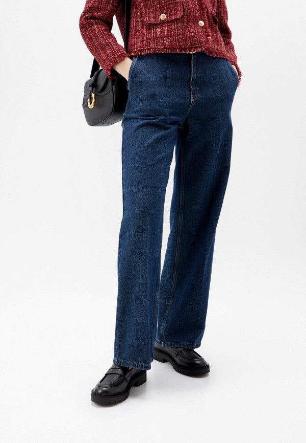 Calvin Klein Jeans Лоферы - фото 6