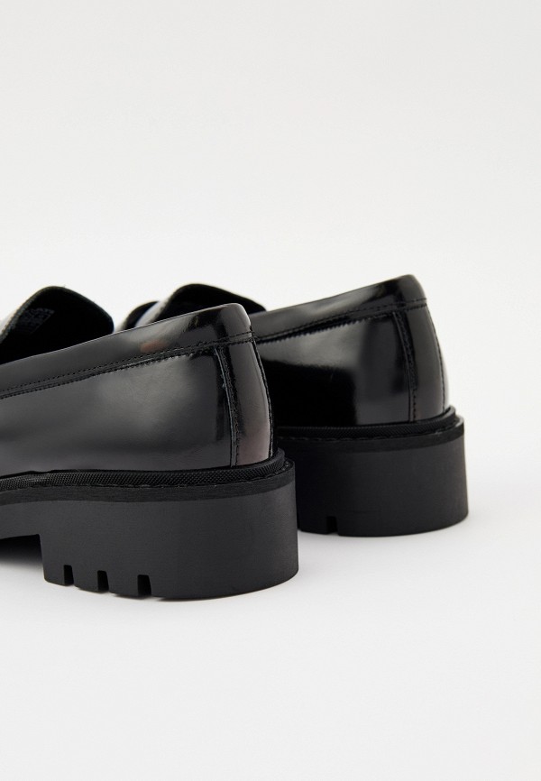 Calvin Klein Jeans Лоферы - фото 4