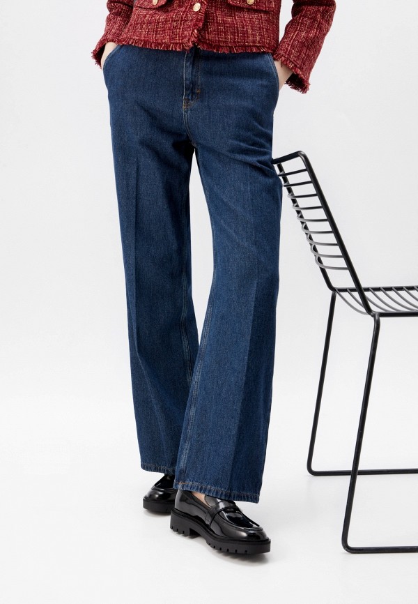 Calvin Klein Jeans Лоферы - фото 6