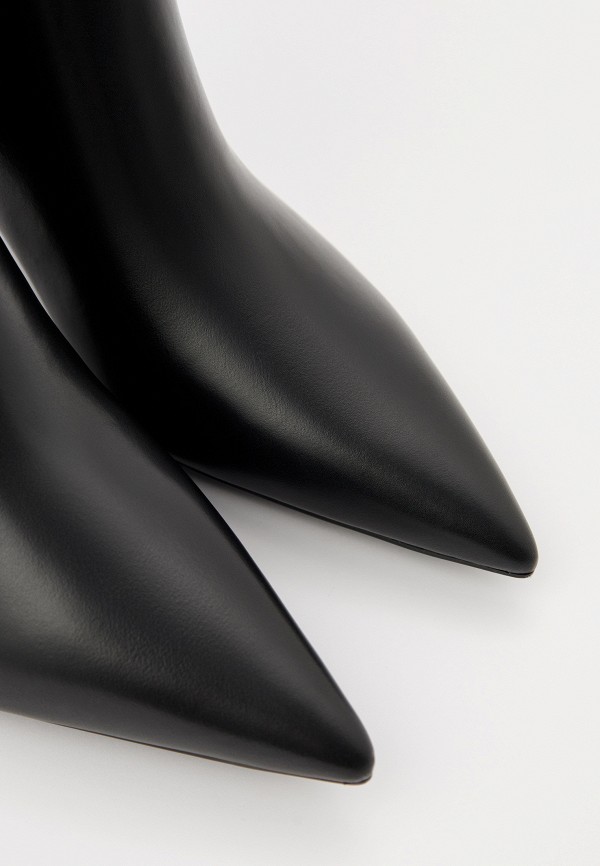 Calvin Klein Jeans Полусапоги - фото 2