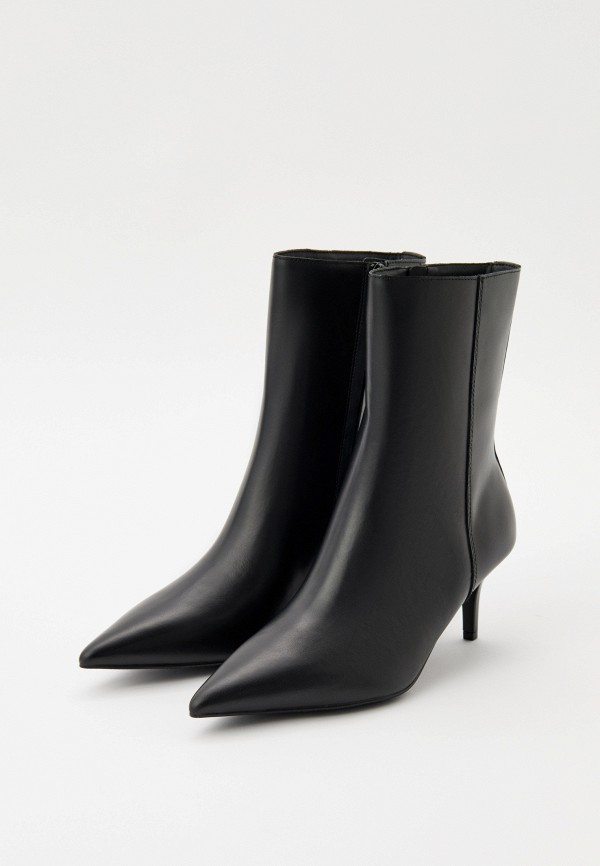 Calvin Klein Jeans Полусапоги - фото 3