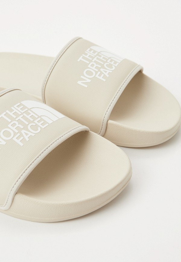 The North Face Сланцы - M BASECAMP SLIDE III - фото 2