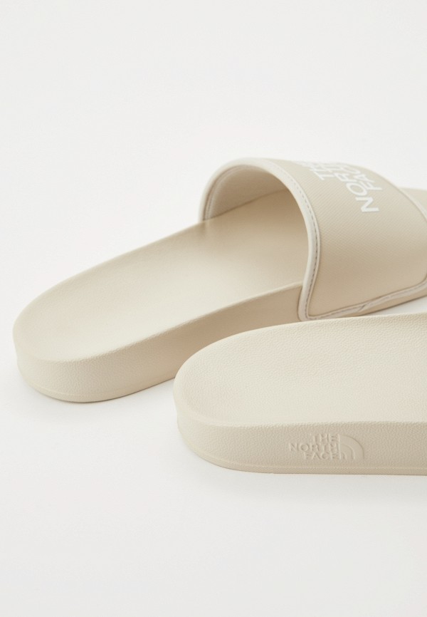 The North Face Сланцы - M BASECAMP SLIDE III - фото 4
