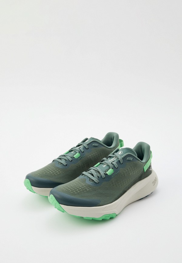 The North Face Кроссовки - M ALTAMESA 300 - фото 3