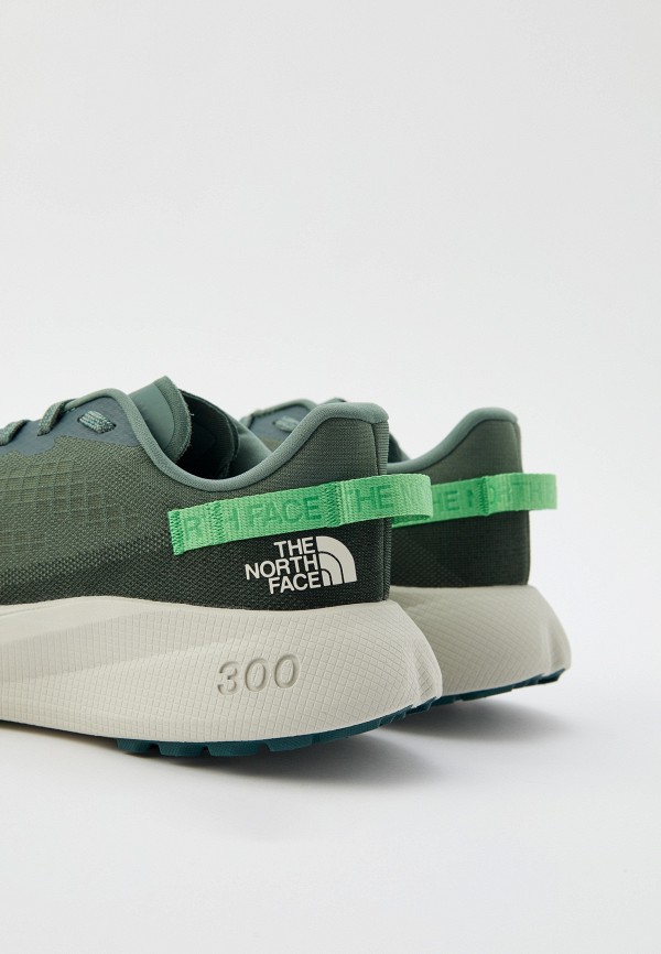 The North Face Кроссовки - M ALTAMESA 300 - фото 4