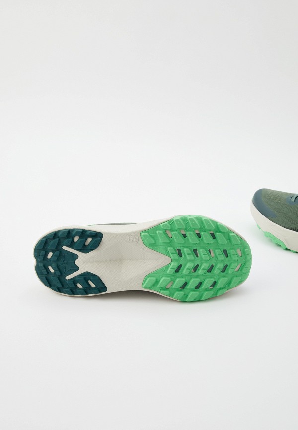 The North Face Кроссовки - M ALTAMESA 300 - фото 5