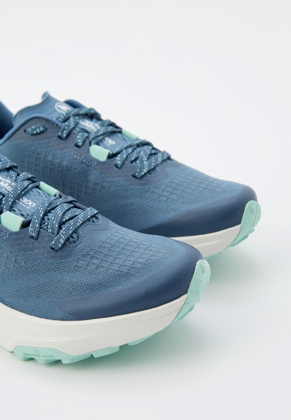 The North Face Кроссовки - W ALTAMESA 300 - фото 2