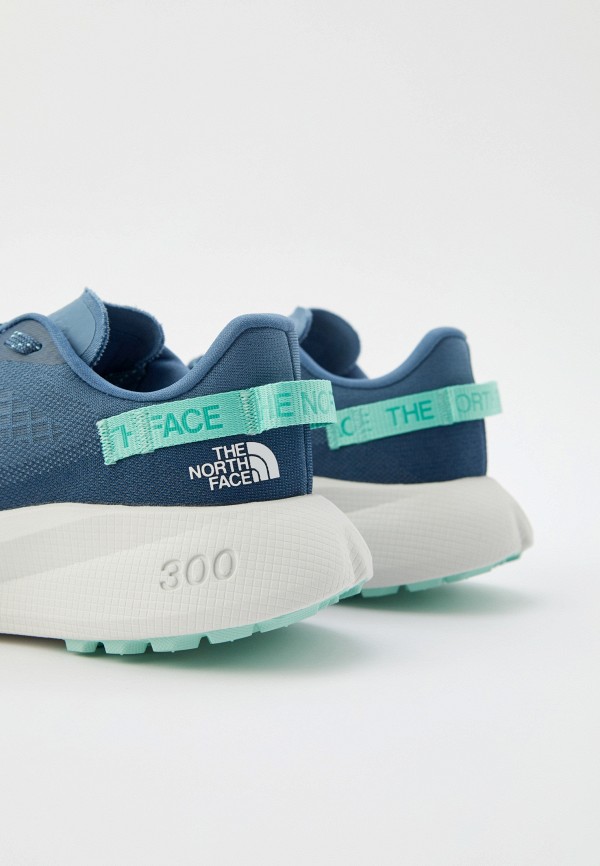 The North Face Кроссовки - W ALTAMESA 300 - фото 4