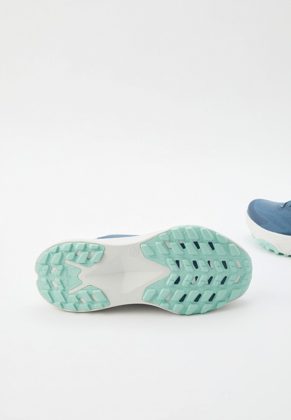 The North Face Кроссовки - W ALTAMESA 300 - фото 5