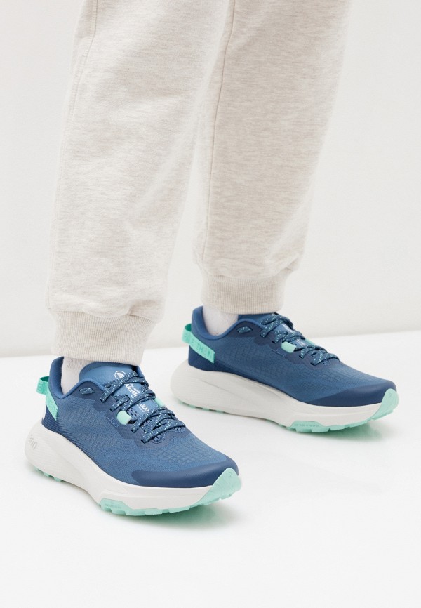 The North Face Кроссовки - W ALTAMESA 300 - фото 6