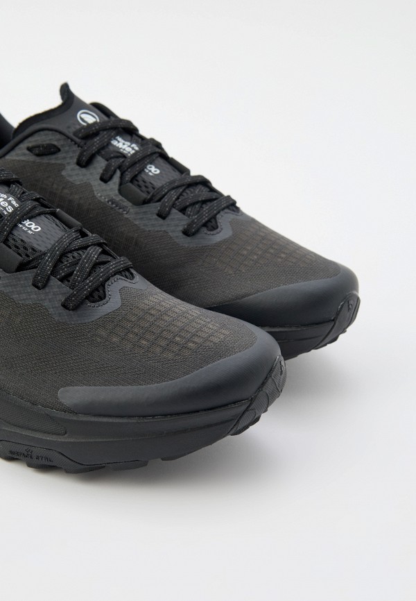 The North Face Кроссовки - M ALTAMESA 300 - фото 2