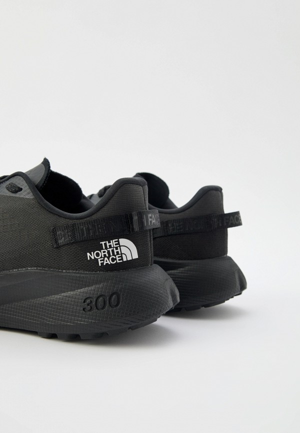 The North Face Кроссовки - M ALTAMESA 300 - фото 4