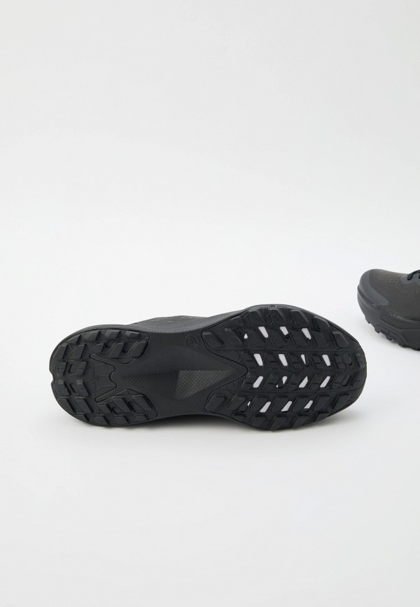 The North Face Кроссовки - M ALTAMESA 300 - фото 5